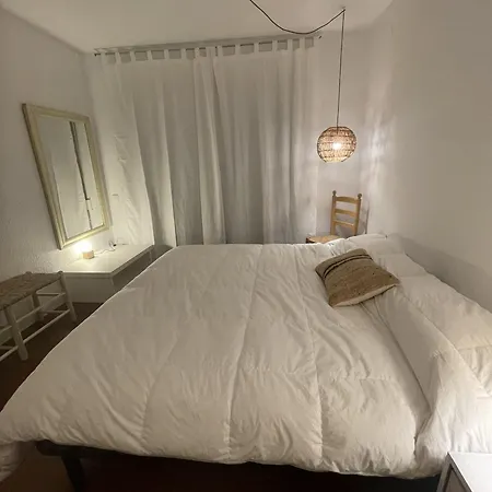 L'illa Blanca Begur