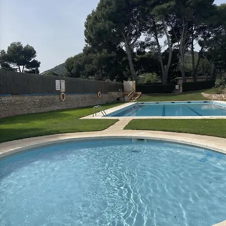 L'illa Blanca